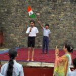 WhatsApp Image 2026-08-15 at 9.48.10 AM (16)