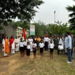 WhatsApp Image 2026-08-15 at 9.48.10 AM (18)